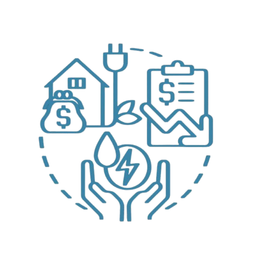 Healthcare specific solutions