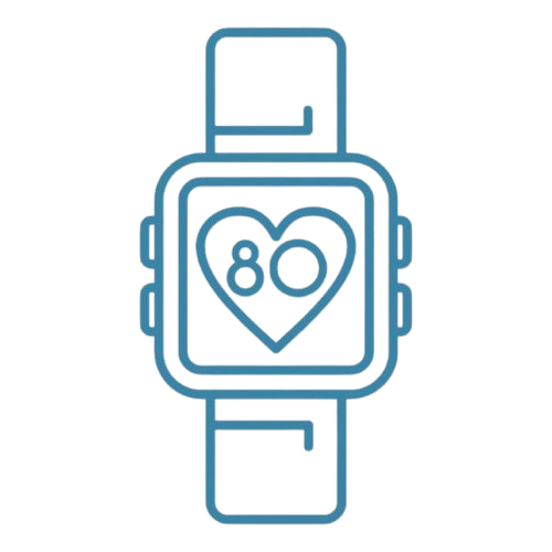 Healthcare specific solutions