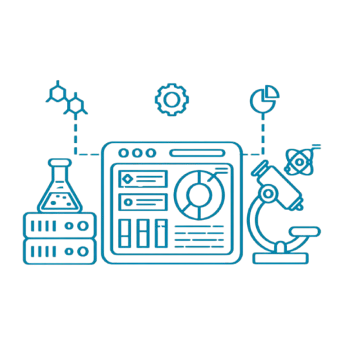 Lab Image