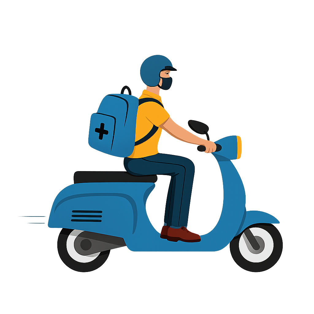 https://alltrak.co/img/RIDER.png