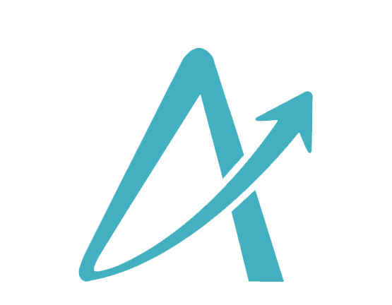 https://alltrak.co/img/logo/logo.png